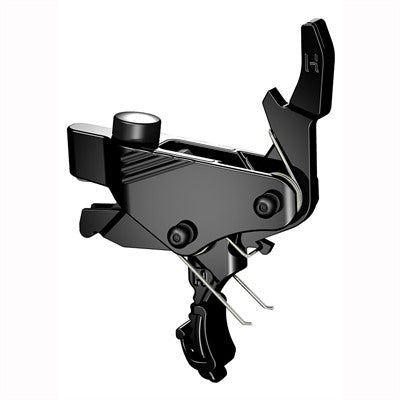 AR-15 Drop-In Power Trigger