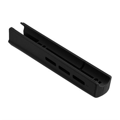 X-22 Takedown Hunter Forend