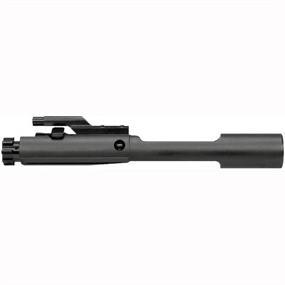 AR-15 Black Bolt Carrier Group