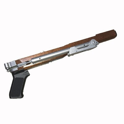 Mini-14 A-TM Folding Rifle Stock