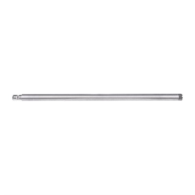 CZ455/457 Precision Rimfire Replacement Barrel