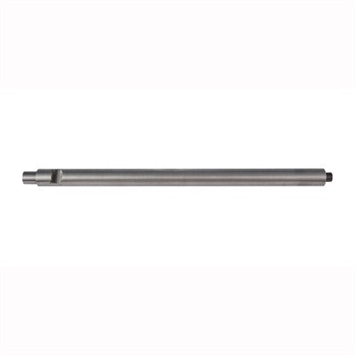Ruger 10/22 Precision Rimfire Replacement Barrel