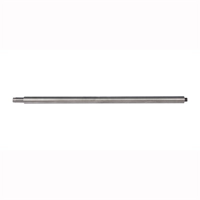 Tikka T1X Precision Rimfire Replacement Barrel
