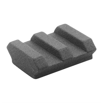 Magazine Rails by Smart Sensor Performance Systems