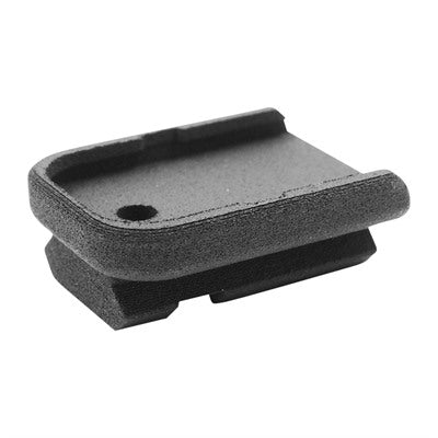 SSPS Magazine Rail Accessory