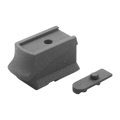 SSPS Mag Rail Accessory