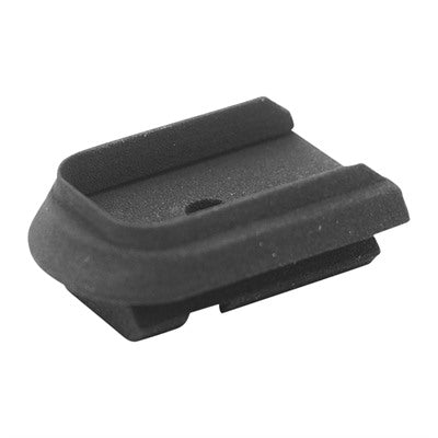 SSPS Magazine Rail Accessory Part
