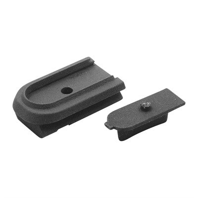 SSPS Mag Rail Component