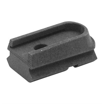 SSPS Magazine Rail Accessory