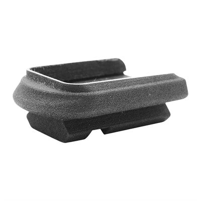 SSPS Mag Rail Accessory