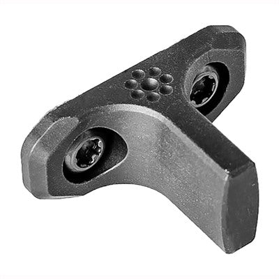 M-LOK Rail Indexer Component