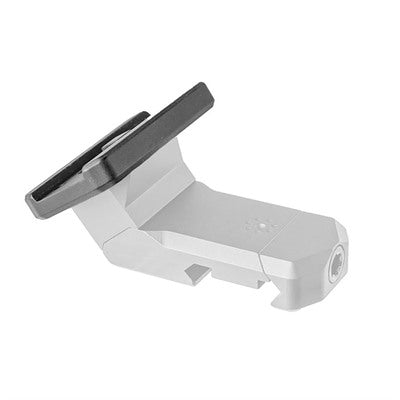 Offset Mount for Optic Accessories