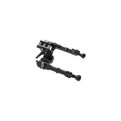 FC-G2 Generation 2 Bipod