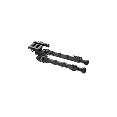 SR-5-G2 Generation 2 Bipod