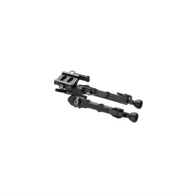 BR-4 Generation 2 Bolt Action Bipod