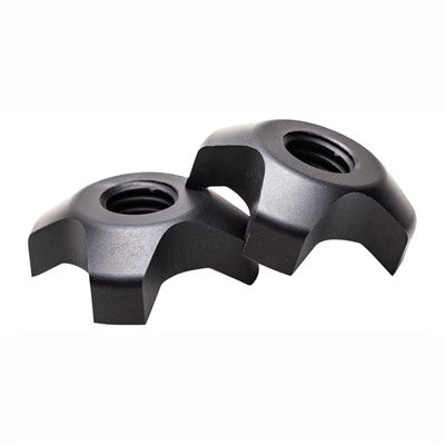 Spike Claws Replacement Bipod Tips