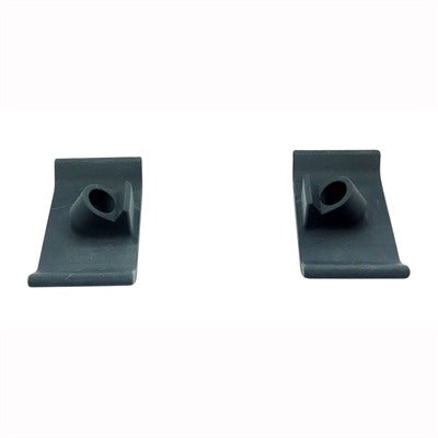 Accu-Tac Bipod Sled Foot Accessory