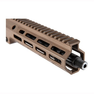 AR-15 Stripped Upper Receiver Super Duty 5.56mm