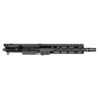 AR-15 Nano Complete Upper Receiver Super Duty 5.56mm