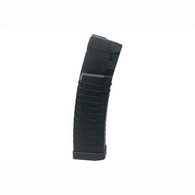 Schmeisser AR-15 60rd 5.56/.223 G2 MLE Rifle Magazine
