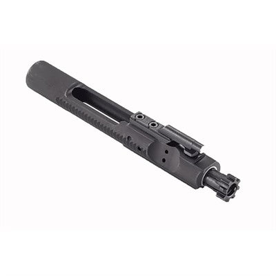 AR-15 5.56 NATO Bolt Carrier Group Assembly