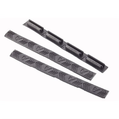M-LOK Handguard Rail Covers