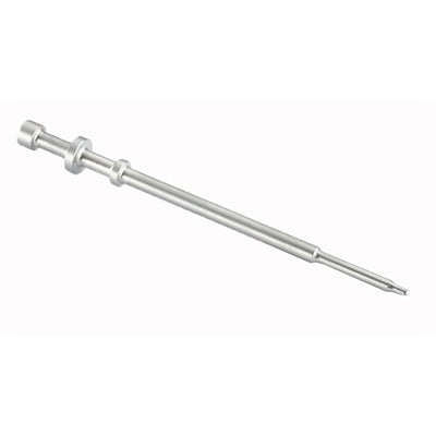 AR .308 BP Steel Firing Pin Replacement