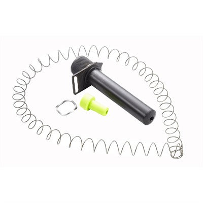 12 Gauge Vertical Extension Tube +2 Round Shotgun