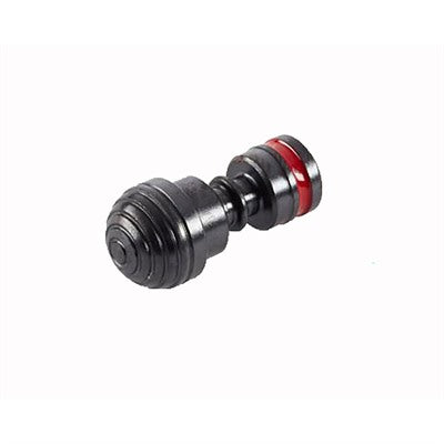 Blued Dome Head Safety for Remington 870/1100/1187