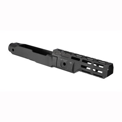 M-LOK Chassis for Ruger 10/22