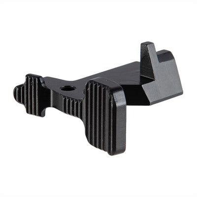AR-15 ABC/R V3 Bolt Catch 5.56mm