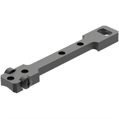One-Piece Standard Scope Mounting Base