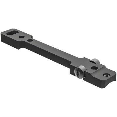 One-Piece Standard Scope Mounting Base