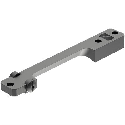 One-Piece Scope Mounting Base