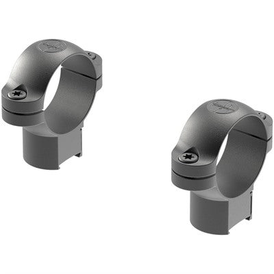 Rimfire Optic Rings Mounting Accessory