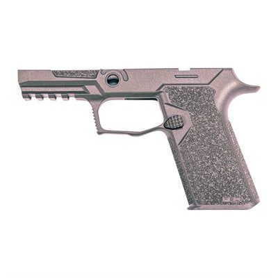 PF320PTEX P320-Compatible Grip Module