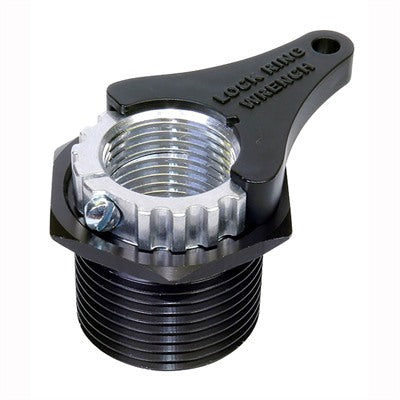 Press Breech Lock Conversion Update Kit