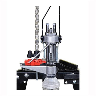 Breech Lock Cast Bullet Sizer Kit
