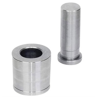 Breech Lock Bullet Sizer Punches Set 734307915179