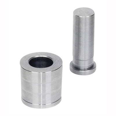 Breech Lock Bullet Sizer Punches Set 734307915261