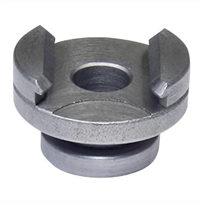 Reloading X-Press Shellholder Compatible Tool