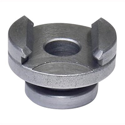 Reloading X-Press Shellholder Tool Set