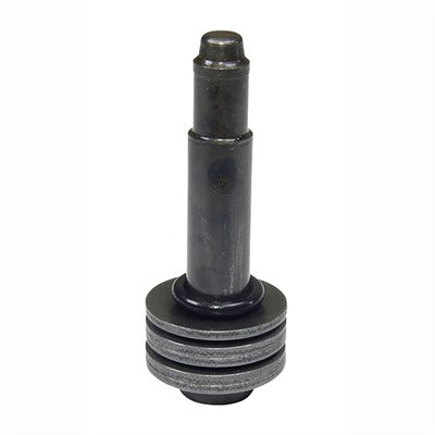 APP Press Swage Punches for Reloading