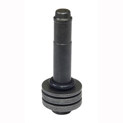 APP Swage Punch for Primer Pocket Reloading