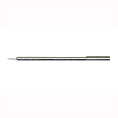 Heavy Duty Decapper Tool with Guided Design