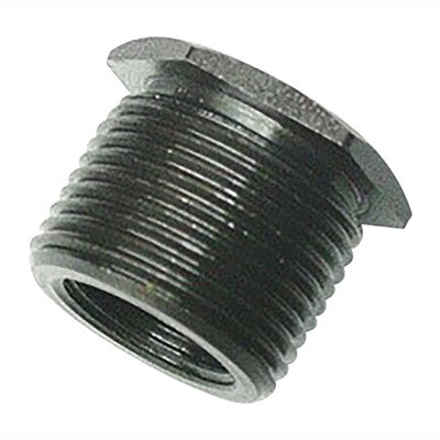 Hex Bushing Replacement for Classic Cast Press