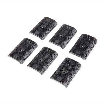 M-LOK Handguard Rail Panel Set