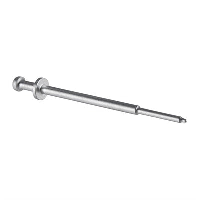 AR-15 Bolt Firing Pin