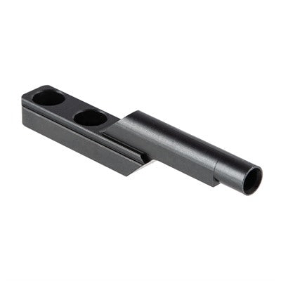 AR-15 Gas Key for Bolt Carrier