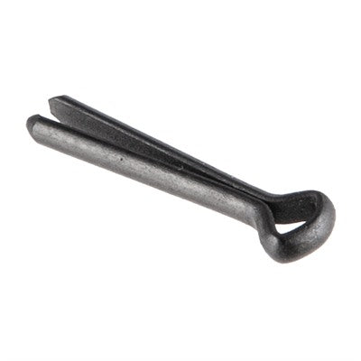 AR-15 Firing Pin Retention Pin Replacement